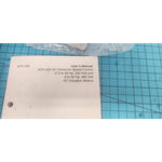 Drives for Speed Control - 230V / 460V