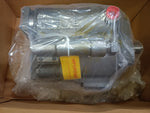 Eaton Vickers PVB45-FRSF-20-C-11, PISTON PUMP