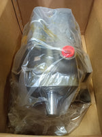 Eaton Vickers PVB45-FRSF-20-C-11, PISTON PUMP