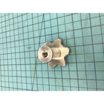 Reset Knob for Deluge Valve PT# 94356426 – Lot of 5