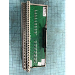 Allen-Bradley 1492-IFM40D120A-2 32 Pt Digital Input Interface Module