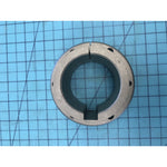 Martin SK 2-1/8" Bore QD Quick Disconnect Bushing – Industrial