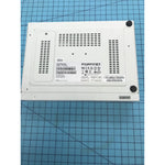 Fortinet Fortiwifi 60E, FWF-60E Without Antenna and Power Supply Cord