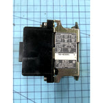Allen-Bradley 700-N200A1 Relay 120V AC Coil DPST 2NO 10A Series C