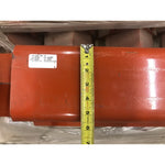 Superior Industries TUHD-350-18 Conveyor Belt Tracking Unit Assembly TUHD350-18