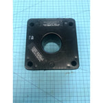 Siemens 81CT20-002 Current Transformer 150:5 600V CT 25-135-326-002