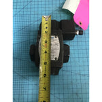 Vickers CT5-060A-C-MFW-B5-100 Solenoid Controlled Hydraulic Relief Valve