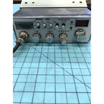 Uniden PC68XL 40-Channel CB Radio Front Mic Mobile Trucker CB Radio