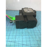Vickers CT5-060A-C-MFW-B5-100 Solenoid Controlled Hydraulic Relief Valve