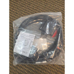 Ford Yaw Rate Sensor – Trailer Stability Module