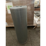 Keltec KD930-006P Separator Filter