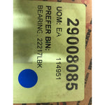 BEARING, 22217LBK