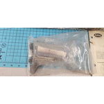 RK-351-03505-1 SAF HOLLAND FIFTH WHEEL REBUILD KIT