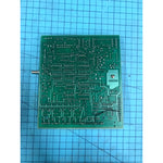 Carnes 998-8003D Phase 5 Humidifier Circuit Control Board 690-0095D PCB