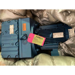 Sew Eurodrive Motor Reducer DVF132M6