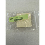 Balluff BES 516-300-S295/2.062"