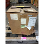 Hub City Style UL 8 Model 4505 Reducer 200/1