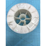 Kobelco Welding MG-51T .045" Diameter, 44 lb. Spool, Carbon Steel MIG Wire