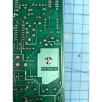 Carnes 998-8003D Phase 5 Humidifier Circuit Control Board 690-0095D PCB