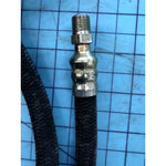 Chelsea Parker PTO Pressure Lube Hose 10126-2-4 – 277/282/880 Series
