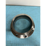 Falk 1040G20 Gear Coupling Sleeve Double & Single Engagement Coupling