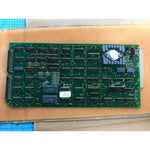 Process Systems Inc 501277-200 Rev H Panel Controller PCB Assy 501 Board