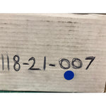 TRANSMITTER, INTELL, DIFF.PRESSURE SMAR LD301