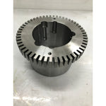 Baldor Dodge 395101 1140T TL-F 5050 Steel Grid Coupling Hub