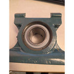 Dodge S-2000 Screw TakeUp Bearing Assm–TP10 Non-Expansion  24" Travel PN 07001