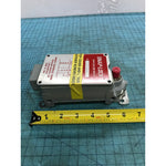 NAMCO Controls EA170-34100 SNAP-LOCK Induct Limit Switch
