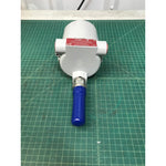 LEVEL CONTROL, 115 VACW/TEFLON COATED SENSOR