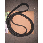 Gates 3/3VX1120 Super HC PowerBand® V-Belt – 3-Rib