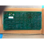 Process Systems Inc 501277-200 Rev H Panel Controller PCB Assy 501 Board