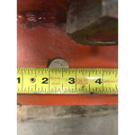 Superior Industries TUHD-350-18 Conveyor Belt Tracking Unit Assembly TUHD350-18