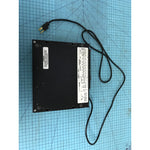 Federal-Signal 300VSC-1 Selectone Command Unit Desktop