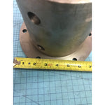 ITT Goulds Pumps 166A Outboard Bearing Housing Assembly Pump Component