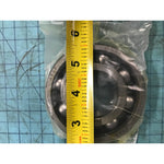 SKF Explorer 6308 Single Row Deep Groove Ball Bearing 40x90x23mm USA