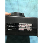 SCRU9 Industrial Controller Module 24VAC 1A IP20 Control Unit