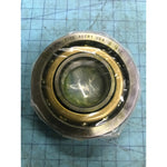 SKF 7308 BECBY Angular Contact Ball Bearing 40mm Bore Brass Cage