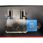 VICKERS DG4V-3S-OBL-M-FW-B5-60 Solenoid Valve