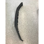 Ford OEM PC3B-17D997-AW Front Lower Bumper Valance Trim Super Duty