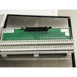 Allen Bradley 1492-IFM40D120A-2 Module [120-2 Module]