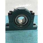 Dodge 070957 P2B517-ISAF-215RE ISAF Pillow Block Bearing 2-15/16" Bore