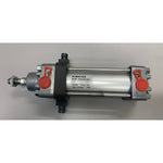 Aventics Cylidner R404064881