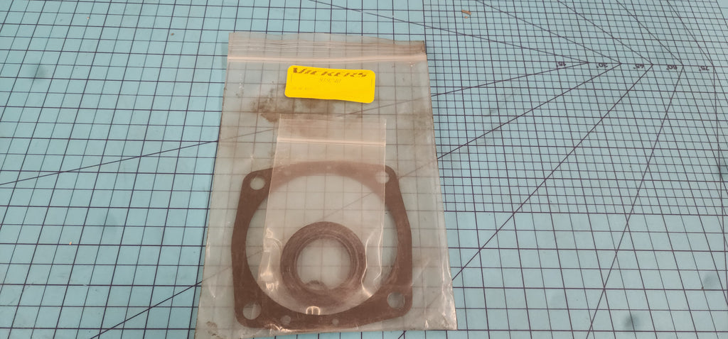 Vickers Seal Kit 919240 – Genuine Hydraulic Repair Kit