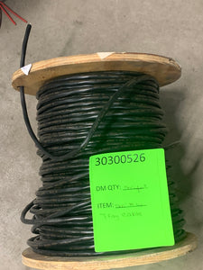 500' pr #16Tray Cable Type PLTC/ITC