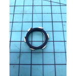 3/4" Liquid-Tight Sealing Rings Conduit Fittings Seal Rings - Lot of 30