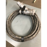 Crouse Hinds APR6465 Connectors With 28FT Cable