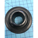 Sealmaster Gold SRC-16 Bearing