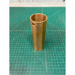 Bearing, Sleeve Journal